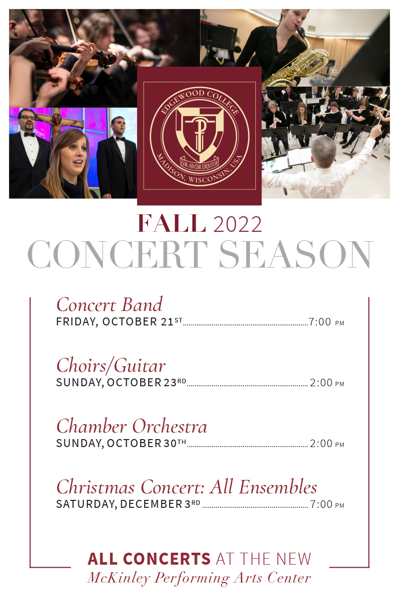 Fall-2022-Concert-Season-flyer